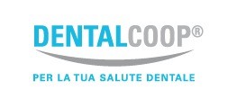 dentalcoop[1]