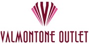 valmontone_outlet_logo