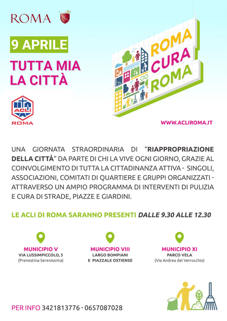 roma-cura-roma-web