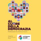 news-CuoreDemocrazia_big